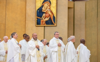 053-Lourdes 2022-2682